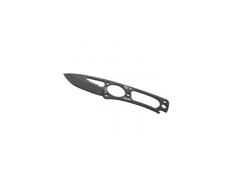 Cuchillo Nieto Faliser multiherramientas
