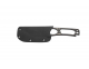 Cuchillo Nieto Faliser multiherramientas