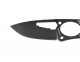 Cuchillo Nieto Faliser multiherramientas