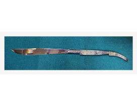Navaja-de-colección-XXL- J.J.-Martínez-120-cm