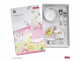 Set-cubertería-vajilla-6-piezas-infantil-WMF-Princesa-Anneli