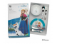 Set-cubertería-vajilla-6-piezas-infantil-WMF-Frozen