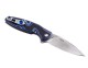 Navaja-Ruike-Fang-P105-azul