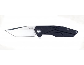 Navaja-Ruike-P138-B-negra