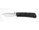 Navaja-Ruike-LD11-B-negro