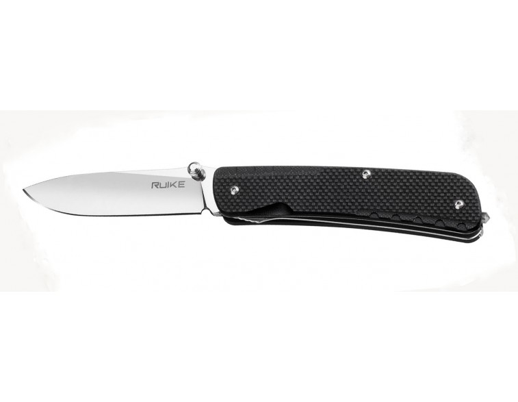 Navaja-Ruike-LD11-B-negro
