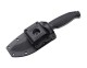 Cuchillo-Ruike-Jager-F118-negro