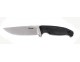 Cuchillo-Ruike-Jager-F118-negro