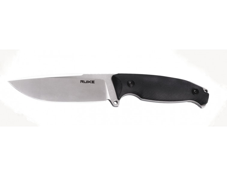 Cuchillo-Ruike-Jager-F118-negro