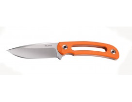 Cuchillo-Ruike-Hornet-F815-naranja