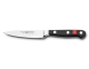 Cuchillo-Wüsthof-Classic-pelador-9-cm