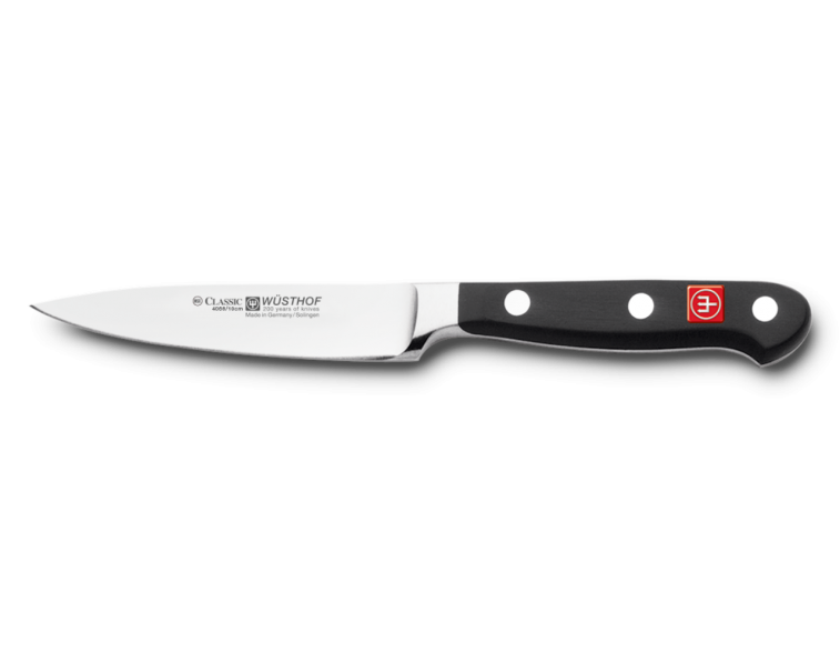 Cuchillo-Wüsthof-Classic-pelador-9-cm