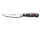 Cuchillo-Wüsthof-Classic-steak-12-cm