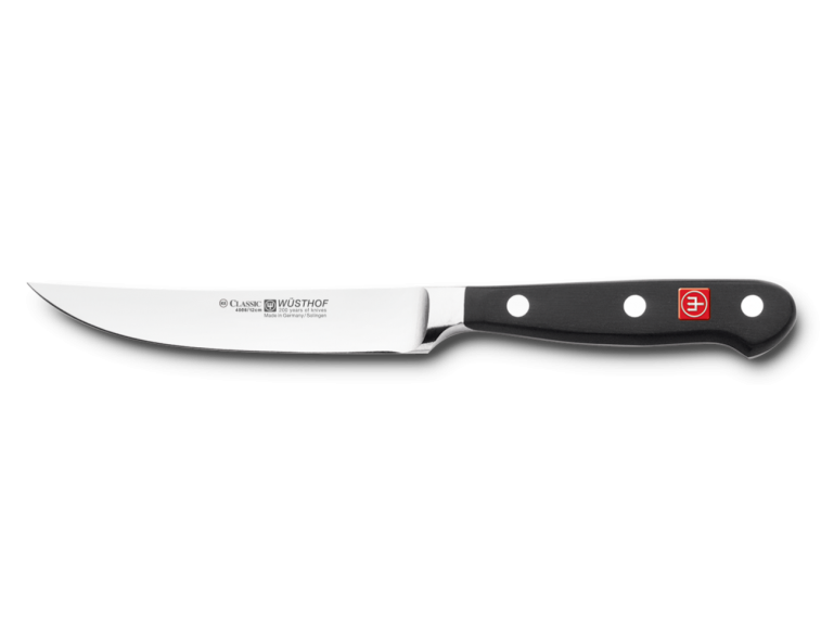 Cuchillo-Wüsthof-Classic-steak-12-cm