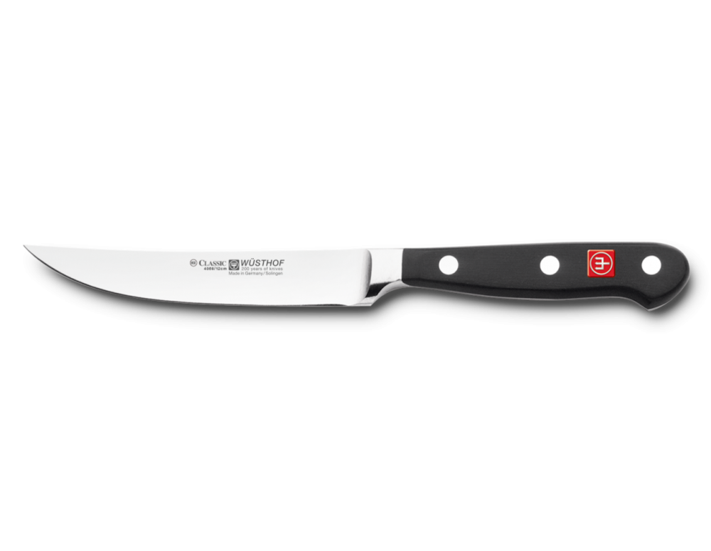 https://www.ganiveteriaroca.com/2887-thickbox_default/cuchillo-wuesthof-classic-steak-12-cm.jpg