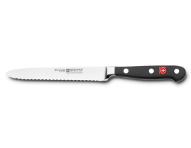 Cuchillo-Wüsthof-Classic tomate-14-cm