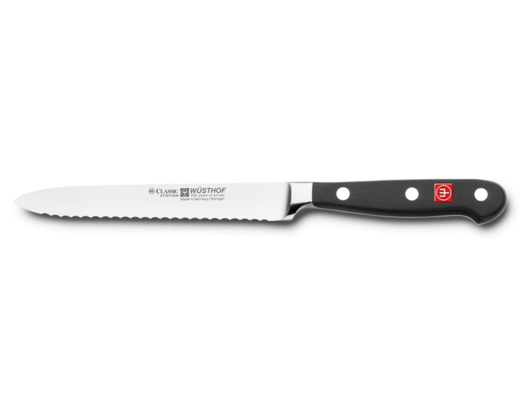 Cuchillo-Wüsthof-Classic tomate-14-cm