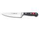 Cuchillo-Wüsthof-Classic-chef-16-cm