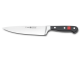 Cuchillo-Wüsthof-Classic-chef-18-cm