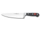 Cuchillo-Wüsthof-Classic-chef-20-cm