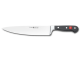 Cuchillo-Wüsthof-Classic-chef-23-cm