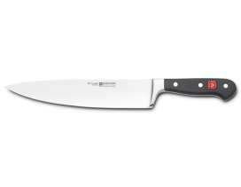 Cuchillo Wüsthof Classic chef 23 cm