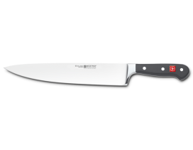 Cuchillo Wüsthof Classic chef 26 cm