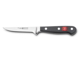 Cuchillo-Wüsthof-Classic-deshuesador-10-cm