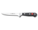Cuchillo-Wüsthof-Classic-deshuesador-14-cm