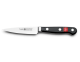 Cuchillo-Wüsthof-Classic-pelador-1/2-virola-9-cm
