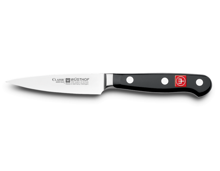 Cuchillo-Wüsthof-Classic-pelador-1/2-virola-9-cm