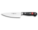 Cuchillo-Wüsthof-Classic-chef-1/2-virola-16-cm