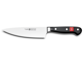 Cuchillo-Wüsthof-Classic-chef-1/2-virola-16-cm