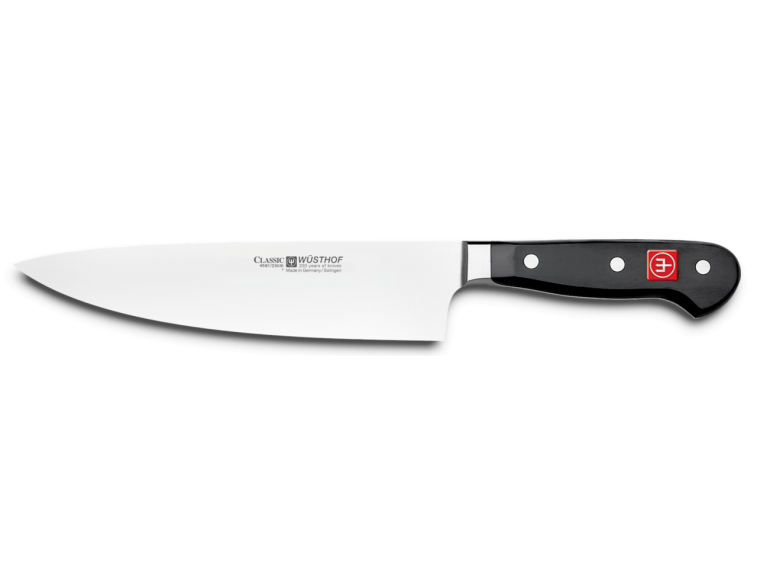 Cuchillo-Wüsthof-Classic-chef-media-virola-20-cm