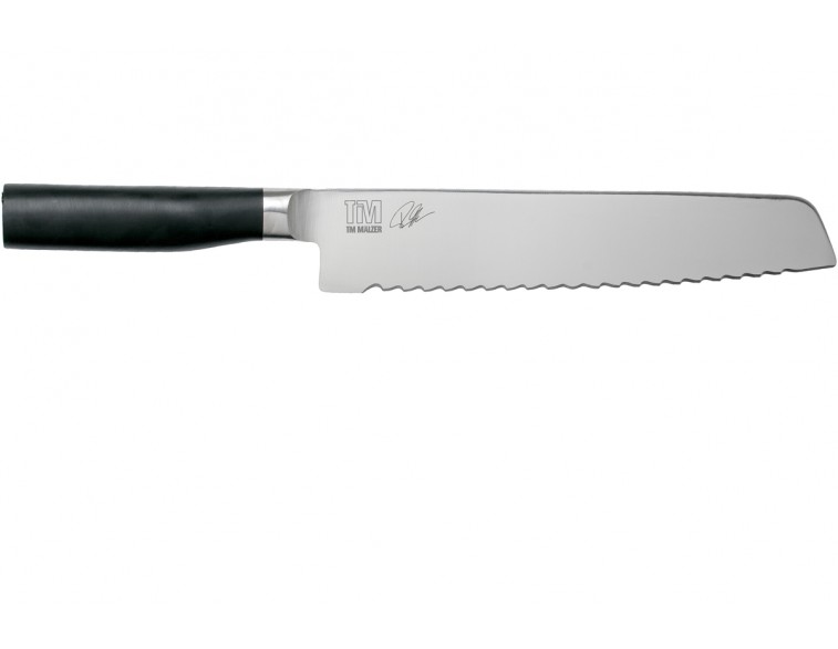 Cuchillo-japonés-para-pan-KAI-Tim-Mälzer-Kamagata-23-cm