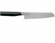 Cuchillo-japonés-oficio-KAI-Tim-Mälzer-Kamagata-15-cm