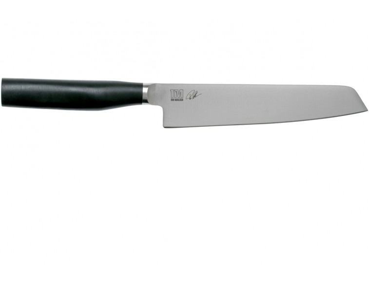 Cuchillo-japonés-oficio-KAI-Tim-Mälzer-Kamagata-15-cm