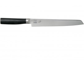 Cuchillo japonés fileteador KAI Tim Mälzer Kamagata 23 cm
