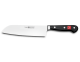 Cuchillo-Wüsthof-Classic-santoku-17-cm