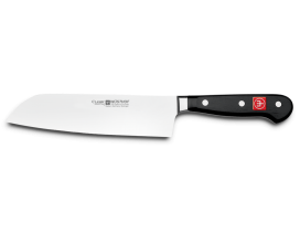 Cuchillo-Wüsthof-Classic-santoku-17-cm