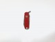 Navaja-Victorinox-7-usos-midi- Ambassador-roja