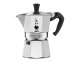 Cafetera-Bialetti-Moka-Express-2-tazas