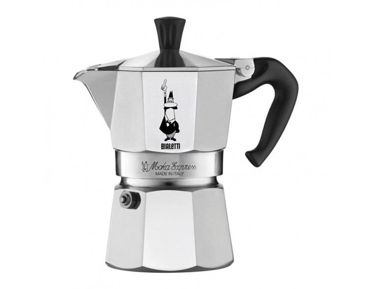 Cafetera-Bialetti-Moka-Express-4-tazas