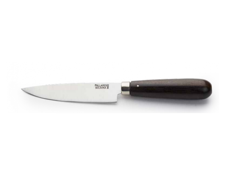 Cuchillo-mesa-y-cocina-inox-Pallarés-Solsona-ébano-10-cm
