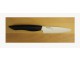 Cuchillo-pelador-de-cerámica-11-cm-Shin-White-Kyocera