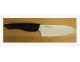 Cuchillo-santoku-de-cerámica-14-cm-Shin-White-Kyocera