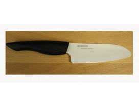 Cuchillo-santoku-de-cerámica-14-cm-Shin-White-Kyocera