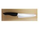 Cuchillo-chef-de-cerámica-16-cm-Shin-White-Kyocera