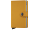 Tarjetero-Secrid-MiniWallet-Crisple-Amber-Amarillo