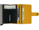 Tarjetero-Secrid-MiniWallet-Crisple-Amber-Amarillo